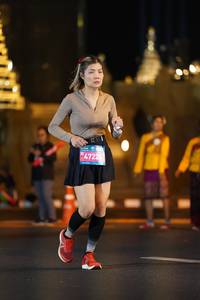 BIB: 47224
                            <button type="button" onclick="openModal(23189876)" class="btn btn-primary btn-sm float-right btn-popup" data-toggle="modal" data-target=".modal-high-quality">
                        <i class="fas fa-shopping-cart"></i> Add to Cart
                    </button>
                                            <button type="button" onclick="isThisMe(23189876, true)" class="btn btn-success btn-sm float-right btn-popup btn-isme hidden" data-toggle="tooltip" data-placement="bottom" title="นี่คือรูปของคุณใช่ไหม คลิกที่นี่เพื่อเอาเข้าอัลบั้ม">
                        <i class="fas fa-plus"></i> Add to album
                    </button>
                    <button type="button" onclick="isThisMe(23189876, false)" class="btn btn-warning btn-sm float-right btn-popup btn-isnotme hidden">
                        <i class="fas fa-ban"></i> Remove from album
                    </button>